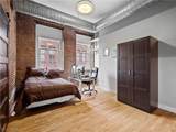 1260 4th Street - Photo 26