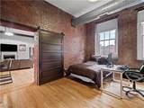 1260 4th Street - Photo 27