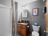 1260 4th Street - Photo 28