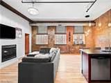 1260 4th Street - Photo 3