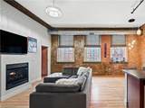 1260 4th Street - Photo 4