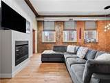1260 4th Street - Photo 5