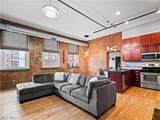 1260 4th Street - Photo 6