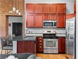 1260 4th Street - Photo 7