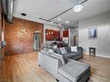 1260 4th Street - Photo 8