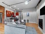 1260 4th Street - Photo 9