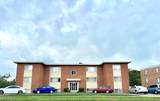 20550 Detroit Road - Photo 1
