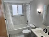 20550 Detroit Road - Photo 10