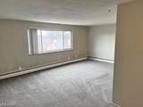 20550 Detroit Road - Photo 3