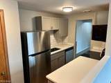 20550 Detroit Road - Photo 5