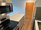 20550 Detroit Road - Photo 7