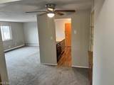 20550 Detroit Road - Photo 8