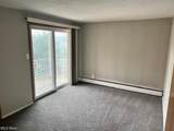 20550 Detroit Road - Photo 9