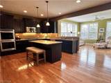 14292 Bentley Lane - Photo 12