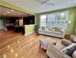 14292 Bentley Lane - Photo 18