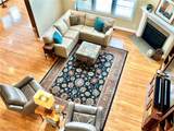 14292 Bentley Lane - Photo 19