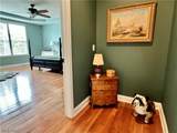 14292 Bentley Lane - Photo 24