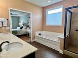 14292 Bentley Lane - Photo 30