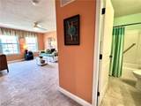 14292 Bentley Lane - Photo 33