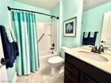 14292 Bentley Lane - Photo 34