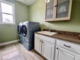 14292 Bentley Lane - Photo 41