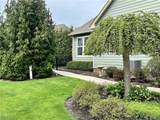 14292 Bentley Lane - Photo 44