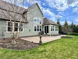 14292 Bentley Lane - Photo 46