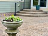14292 Bentley Lane - Photo 47