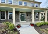 14292 Bentley Lane - Photo 48