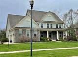 14292 Bentley Lane - Photo 49