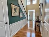 14292 Bentley Lane - Photo 8