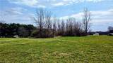 49587 Foxwood Lane - Photo 2