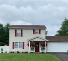 1281 Signature Drive - Photo 1