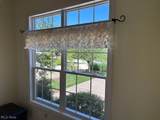 12193 Nutmeg Lane - Photo 11