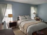 12193 Nutmeg Lane - Photo 13