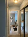 12193 Nutmeg Lane - Photo 15