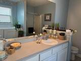 12193 Nutmeg Lane - Photo 16