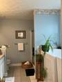 12193 Nutmeg Lane - Photo 17