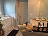 12193 Nutmeg Lane - Photo 18