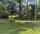 12193 Nutmeg Lane - Photo 23