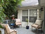 12193 Nutmeg Lane - Photo 25
