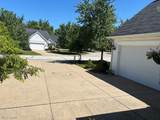 12193 Nutmeg Lane - Photo 26
