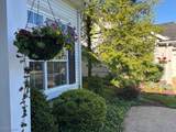 12193 Nutmeg Lane - Photo 27
