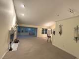 12193 Nutmeg Lane - Photo 5