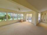 12193 Nutmeg Lane - Photo 6