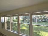12193 Nutmeg Lane - Photo 7