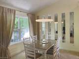 12193 Nutmeg Lane - Photo 8