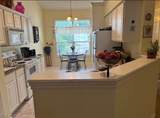 12193 Nutmeg Lane - Photo 9