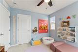 6184 Krystina Run - Photo 22