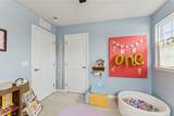 6184 Krystina Run - Photo 23